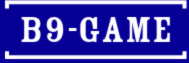 B9-Game-Logo